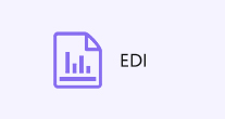 EDI